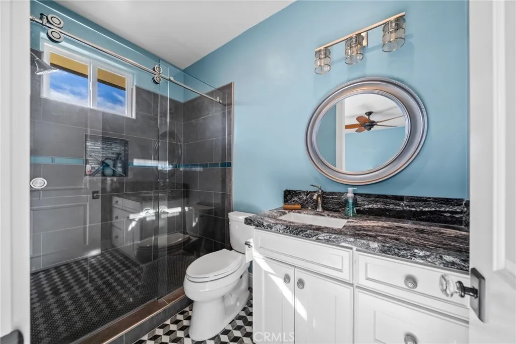 39547 Calle Cabernet, Temecula, California 92591 home-pic-41