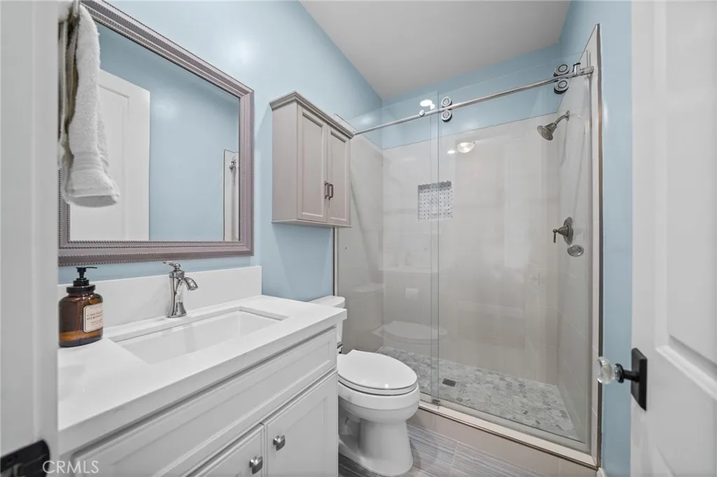 39547 Calle Cabernet, Temecula, California 92591 home-pic-43