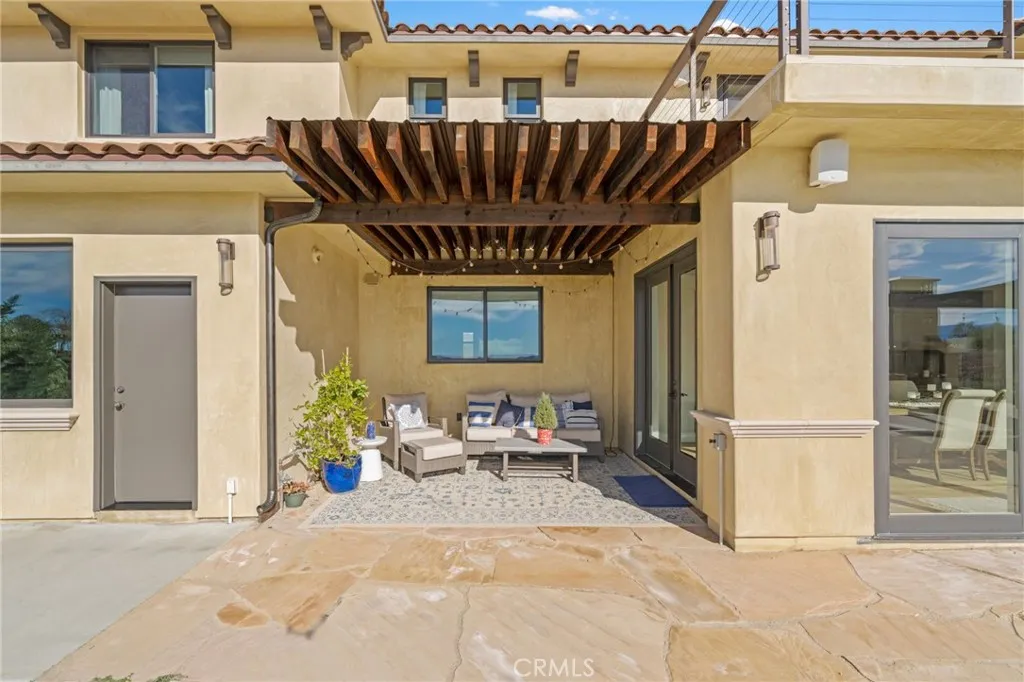 39547 Calle Cabernet, Temecula, California 92591 home-pic-53