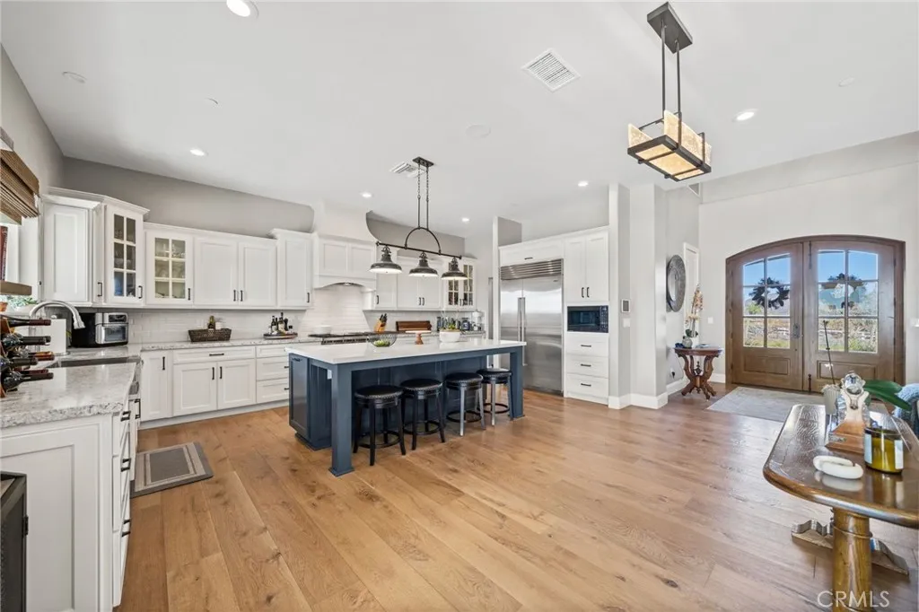 39547 Calle Cabernet, Temecula, California 92591 home-pic-27