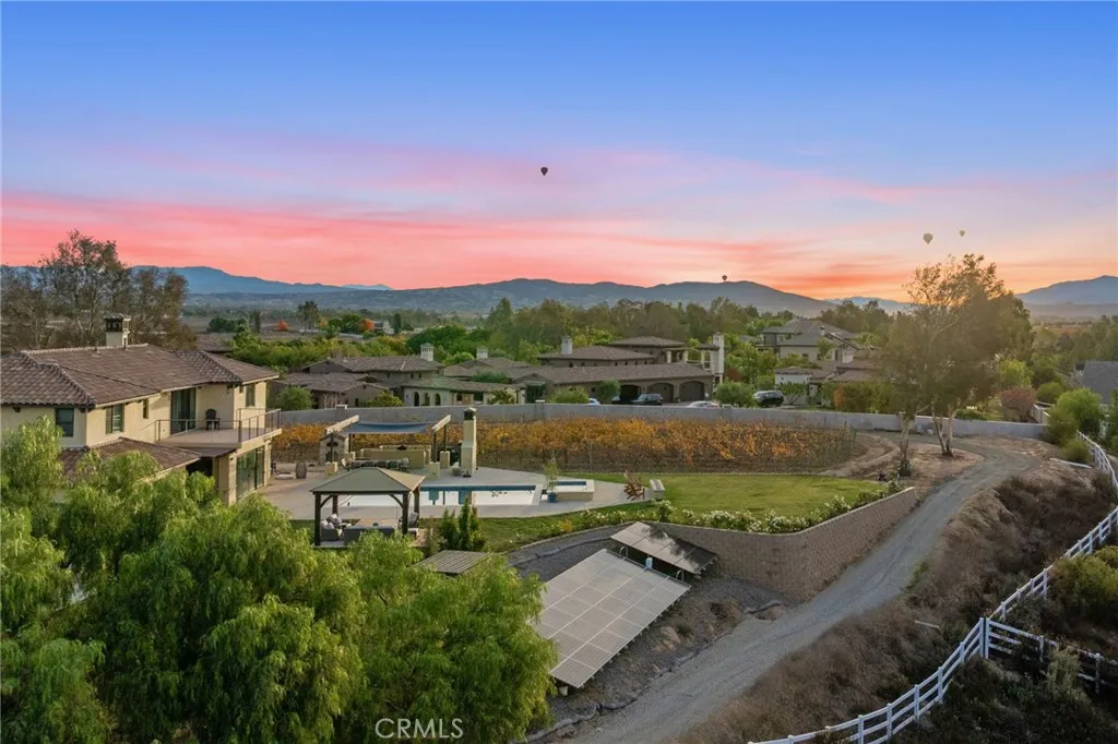 39547 Calle Cabernet, Temecula, California 92591 home-pic-71