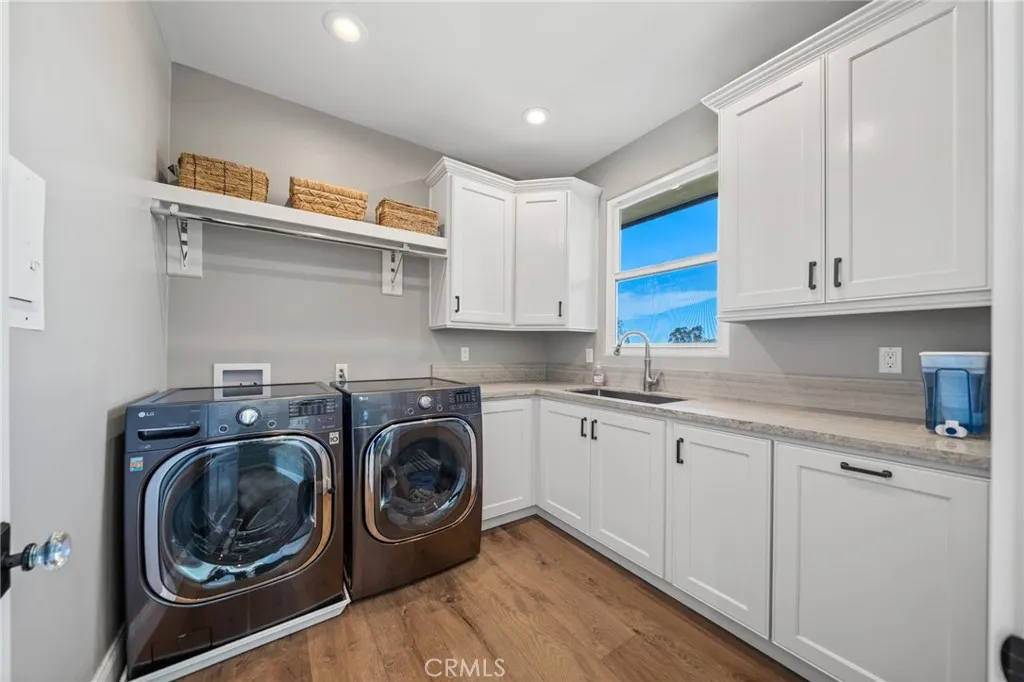 39547 Calle Cabernet, Temecula, California 92591 home-pic-44