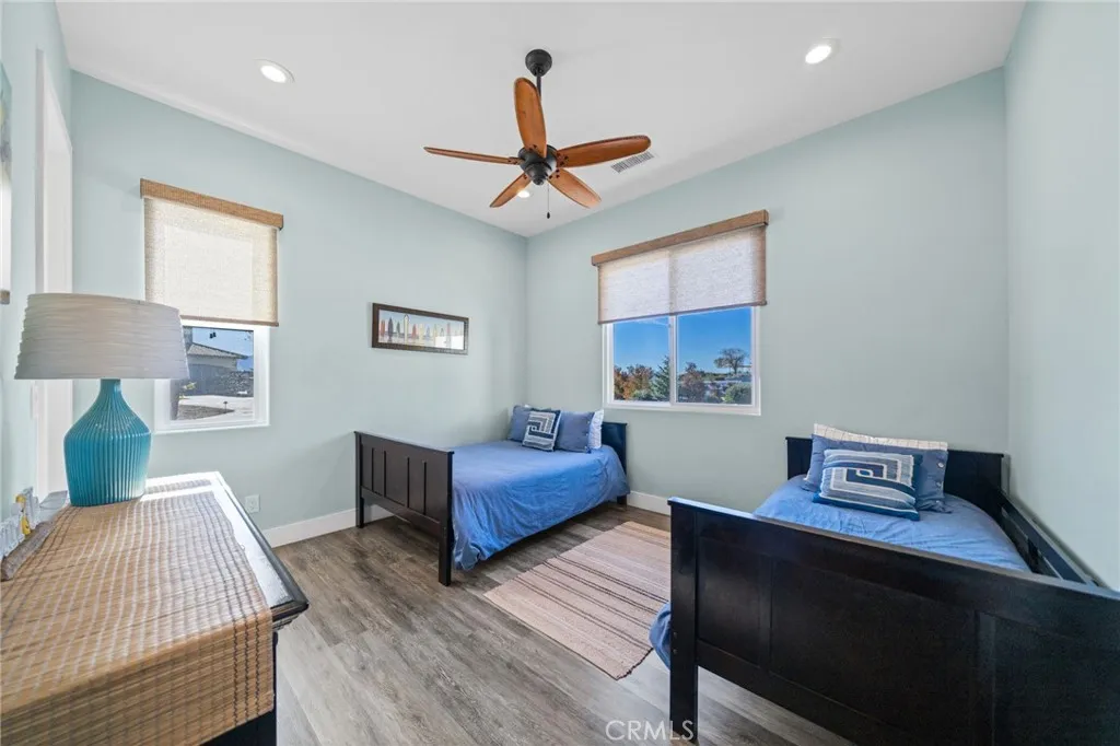 39547 Calle Cabernet, Temecula, California 92591 home-pic-64