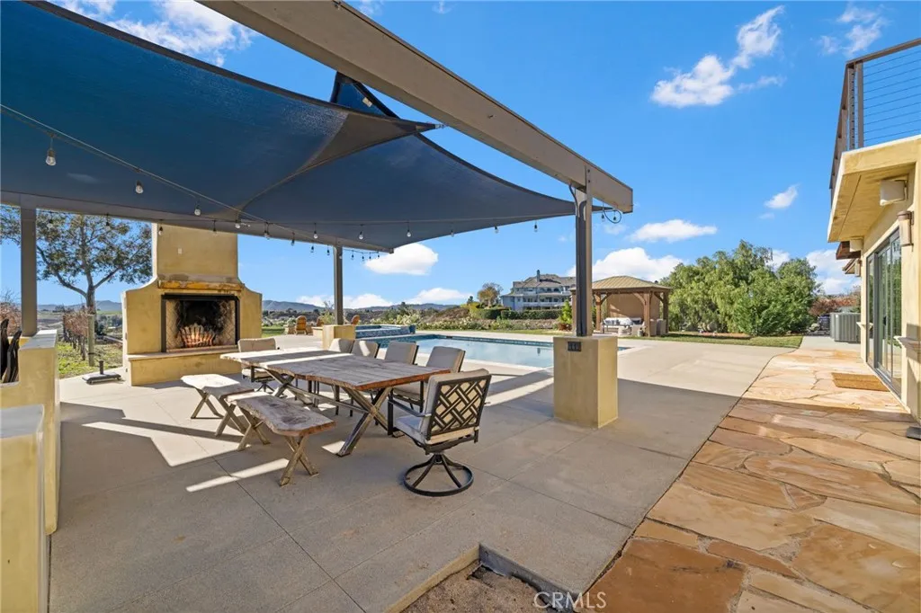 39547 Calle Cabernet, Temecula, California 92591 home-pic-52