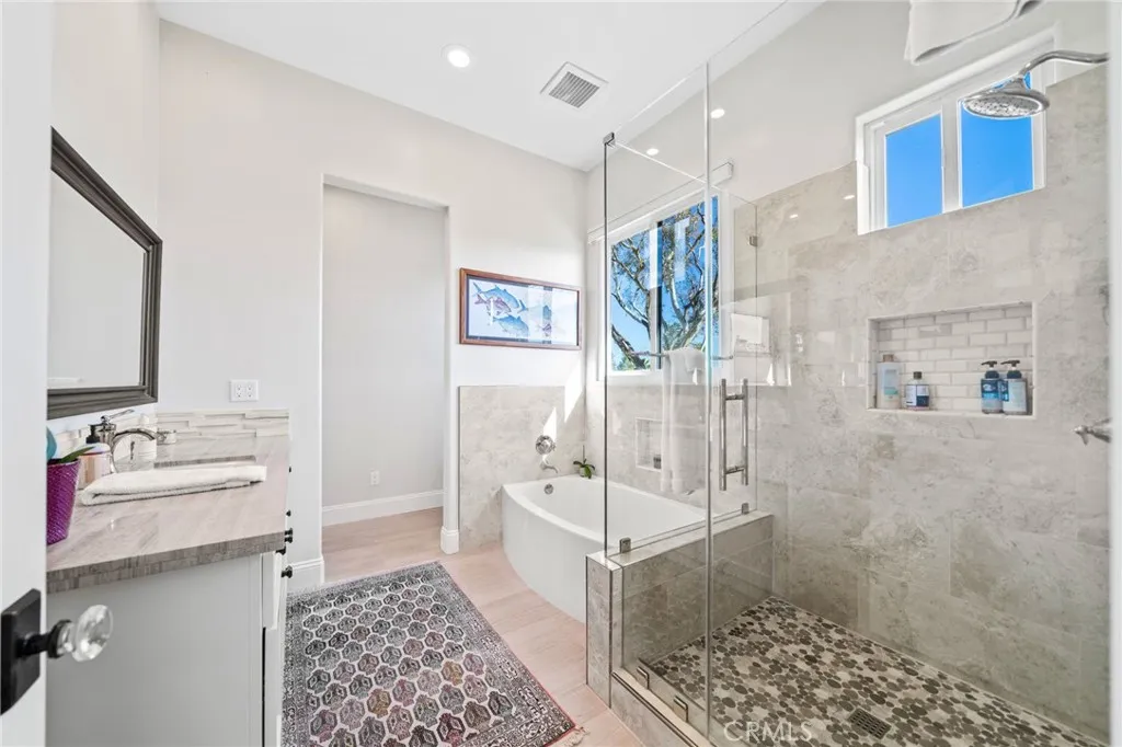 39547 Calle Cabernet, Temecula, California 92591 home-pic-37