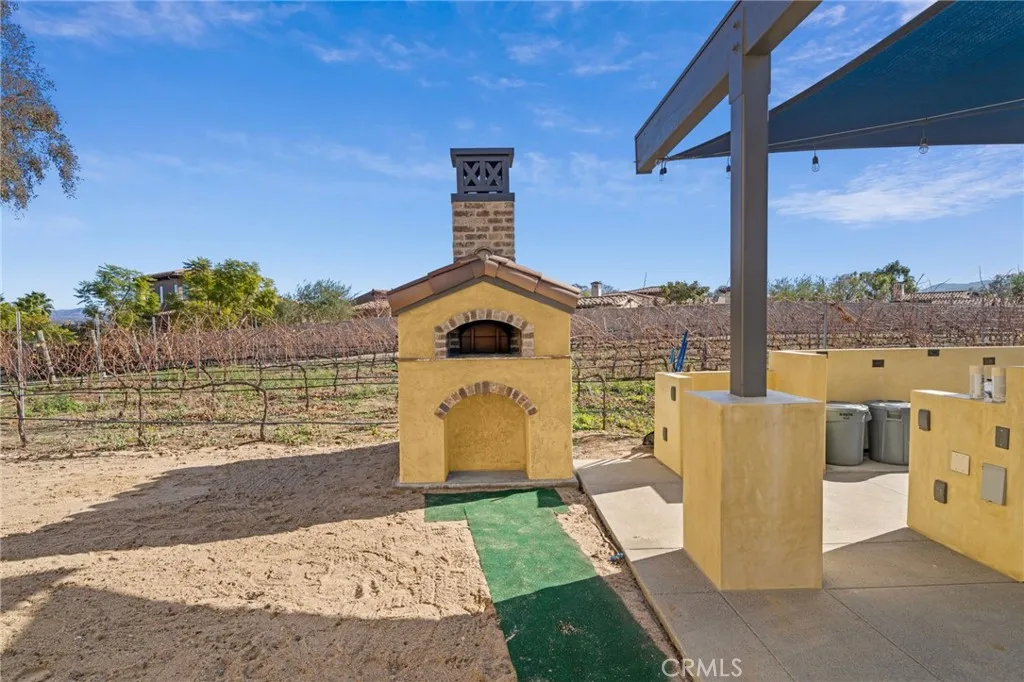 39547 Calle Cabernet, Temecula, California 92591 home-pic-51