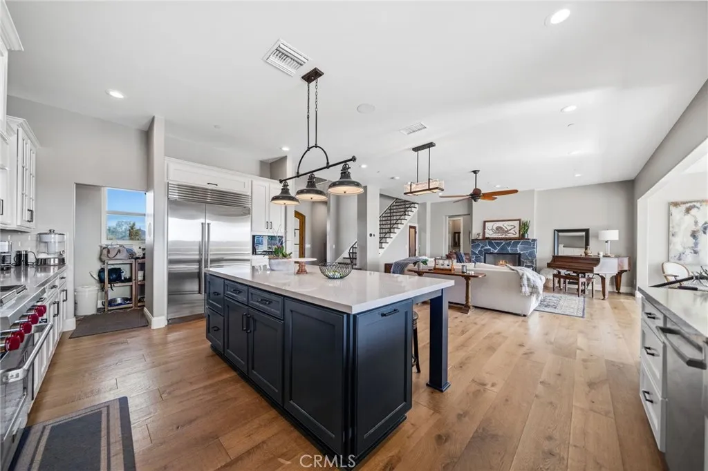39547 Calle Cabernet, Temecula, California 92591 home-pic-31