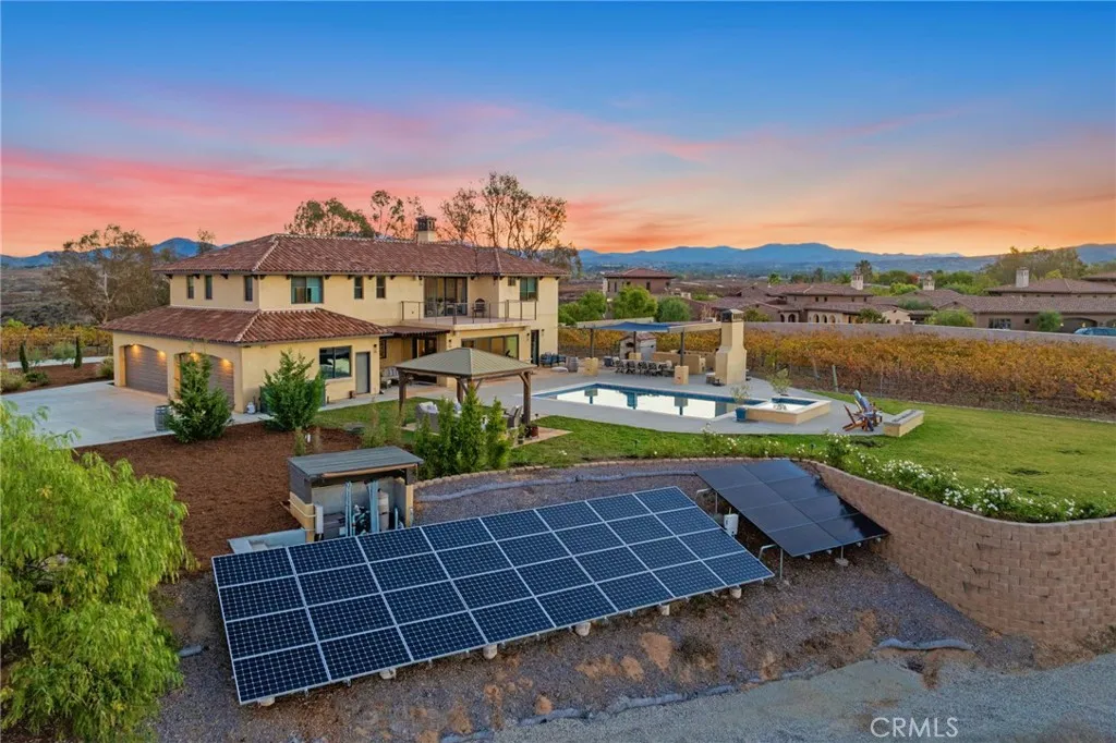 39547 Calle Cabernet, Temecula, California 92591 home-pic-10