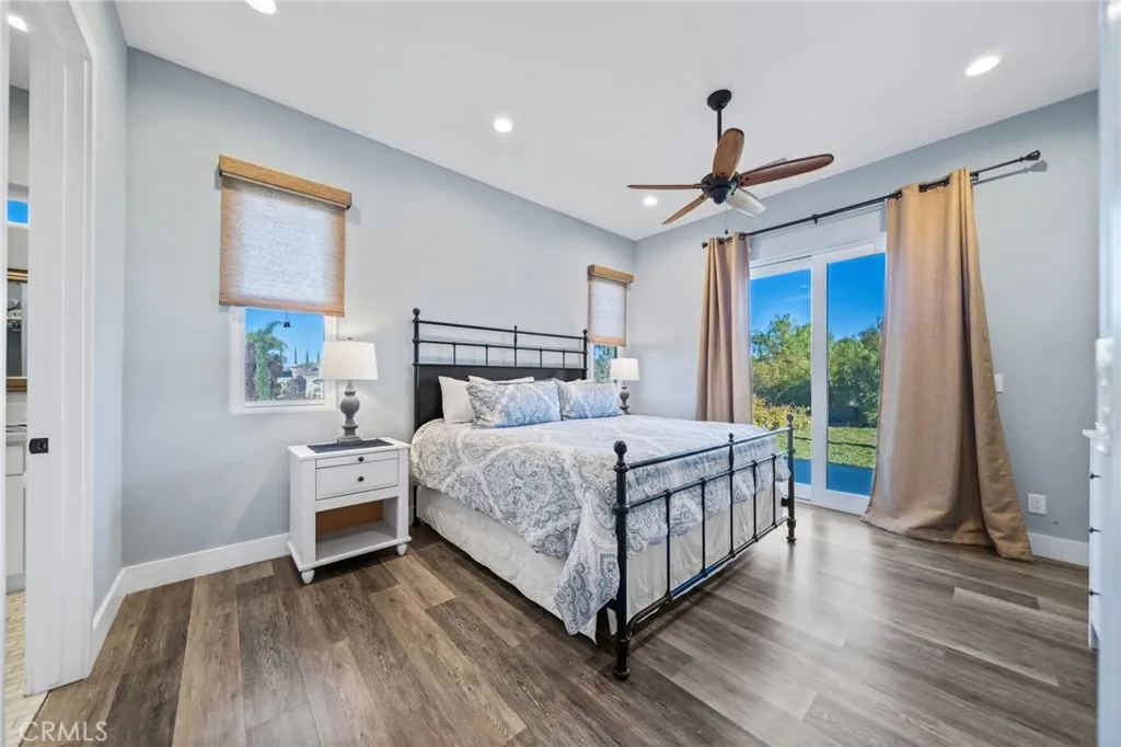 39547 Calle Cabernet, Temecula, California 92591 home-pic-66