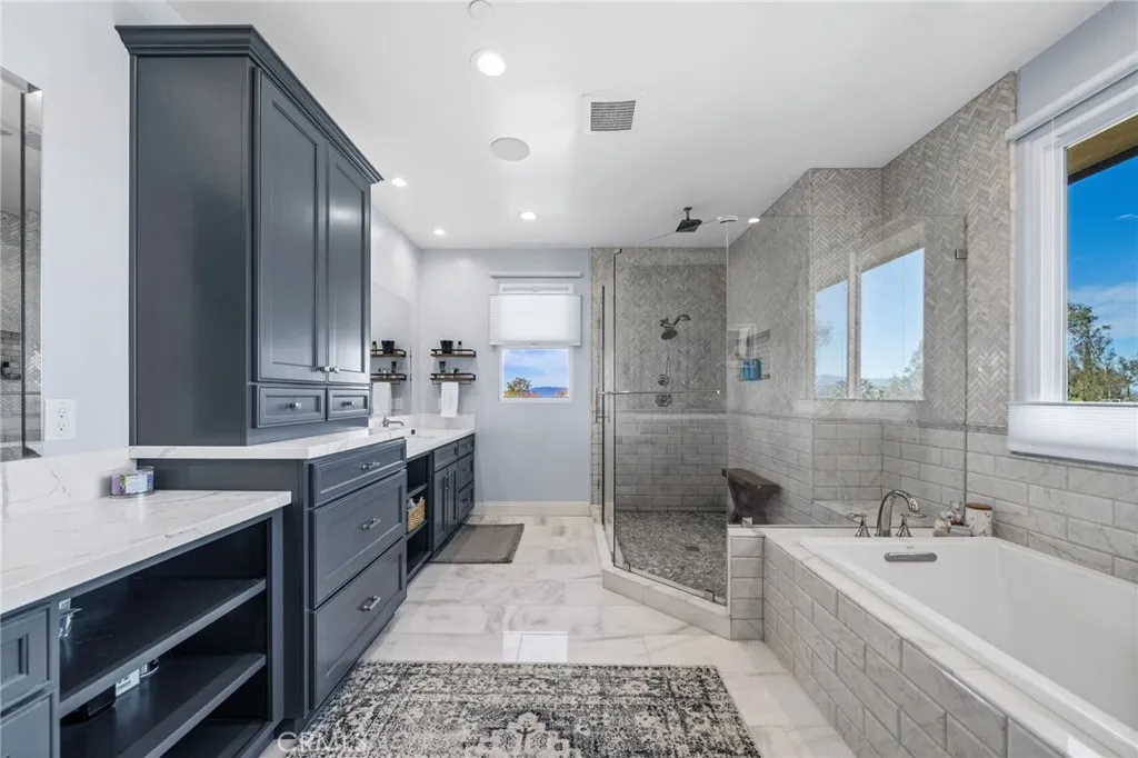39547 Calle Cabernet, Temecula, California 92591 home-pic-48