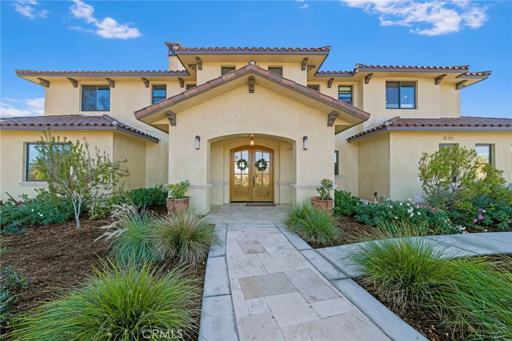39547 Calle Cabernet, Temecula, California 92591 home-pic-22