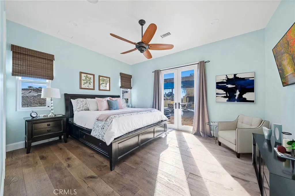 39547 Calle Cabernet, Temecula, California 92591 home-pic-36