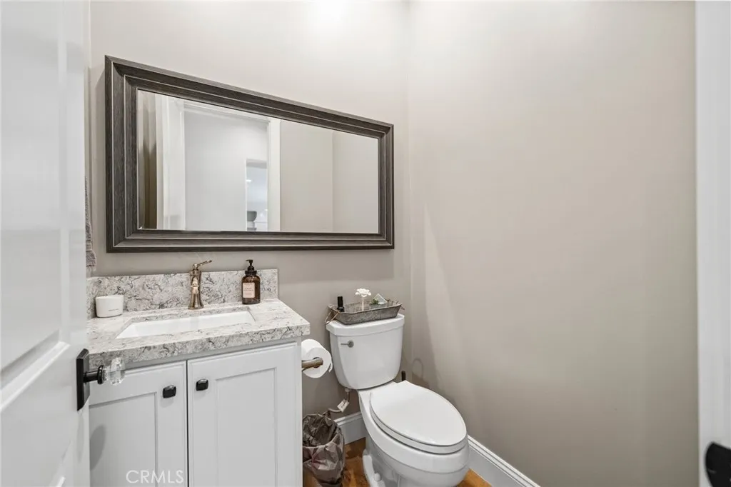 39547 Calle Cabernet, Temecula, California 92591 home-pic-35