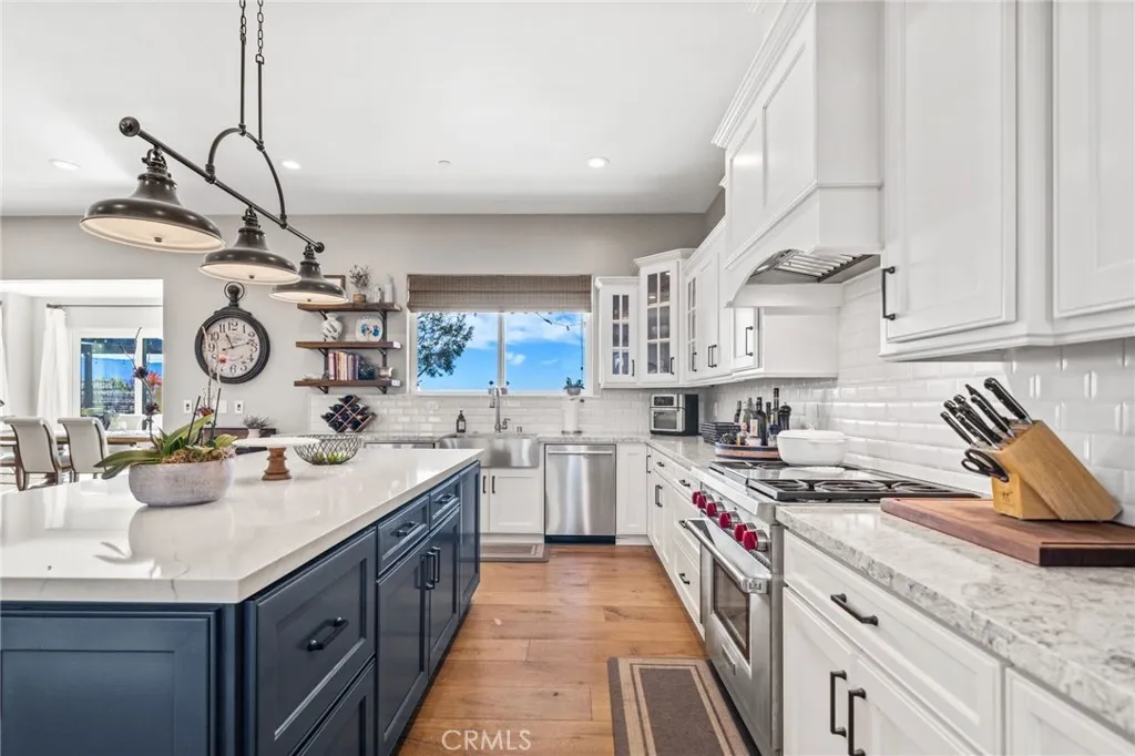 39547 Calle Cabernet, Temecula, California 92591 home-pic-29