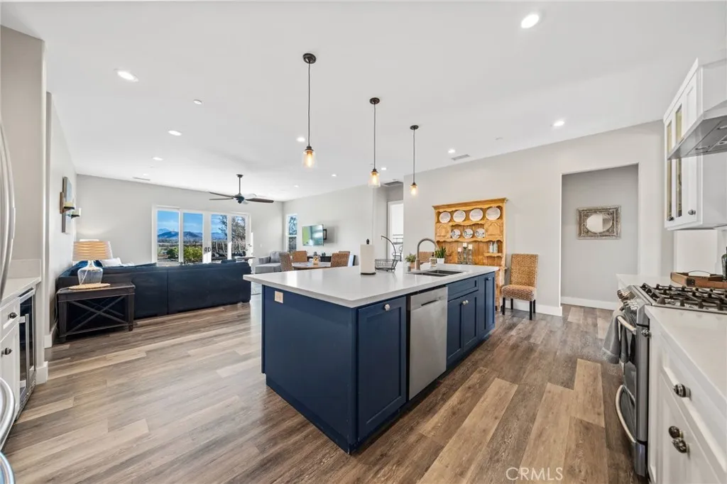 39547 Calle Cabernet, Temecula, California 92591 home-pic-60