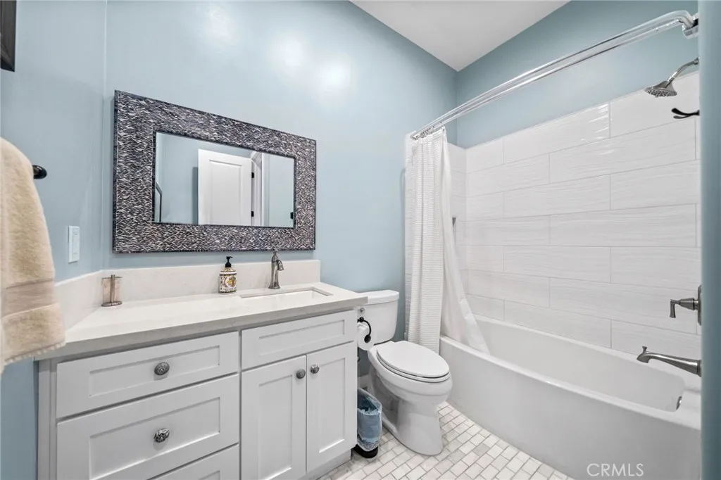 39547 Calle Cabernet, Temecula, California 92591 home-pic-65