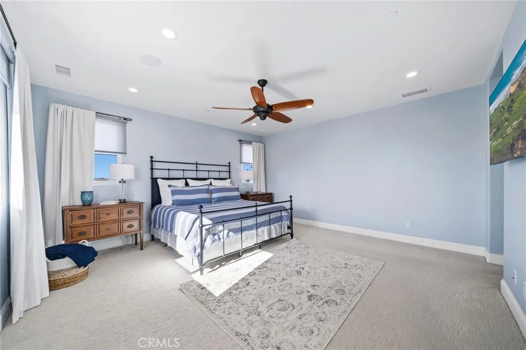 39547 Calle Cabernet, Temecula, California 92591 home-pic-45