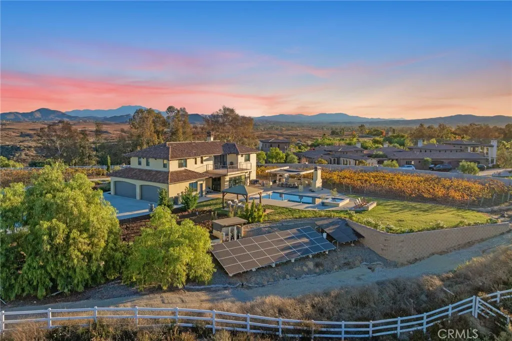 39547 Calle Cabernet, Temecula, California 92591 home-pic-13