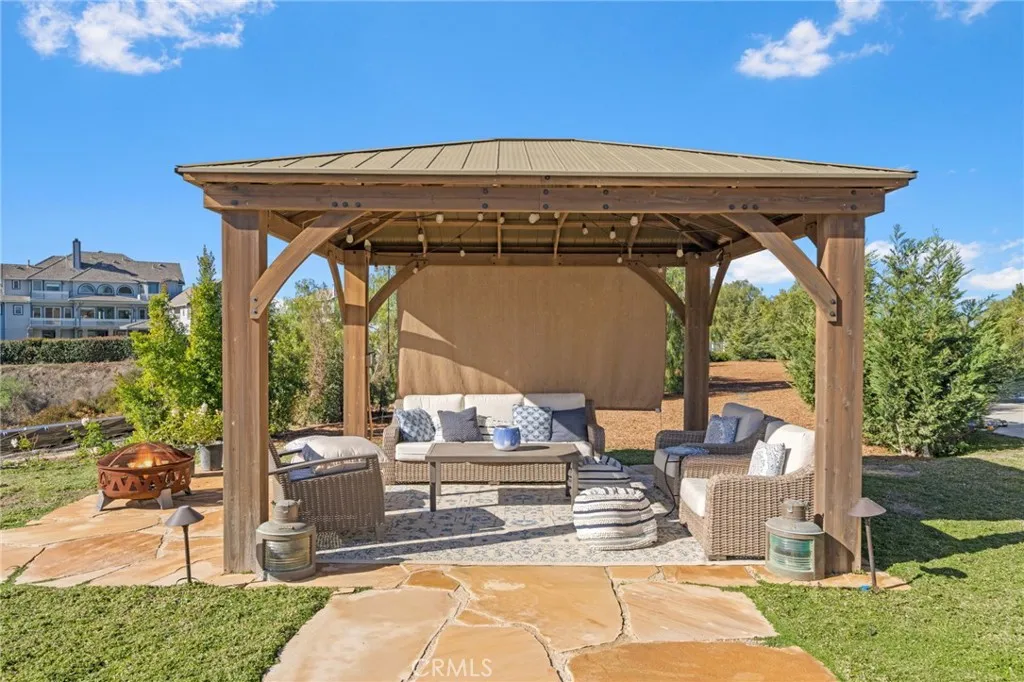 39547 Calle Cabernet, Temecula, California 92591 home-pic-56