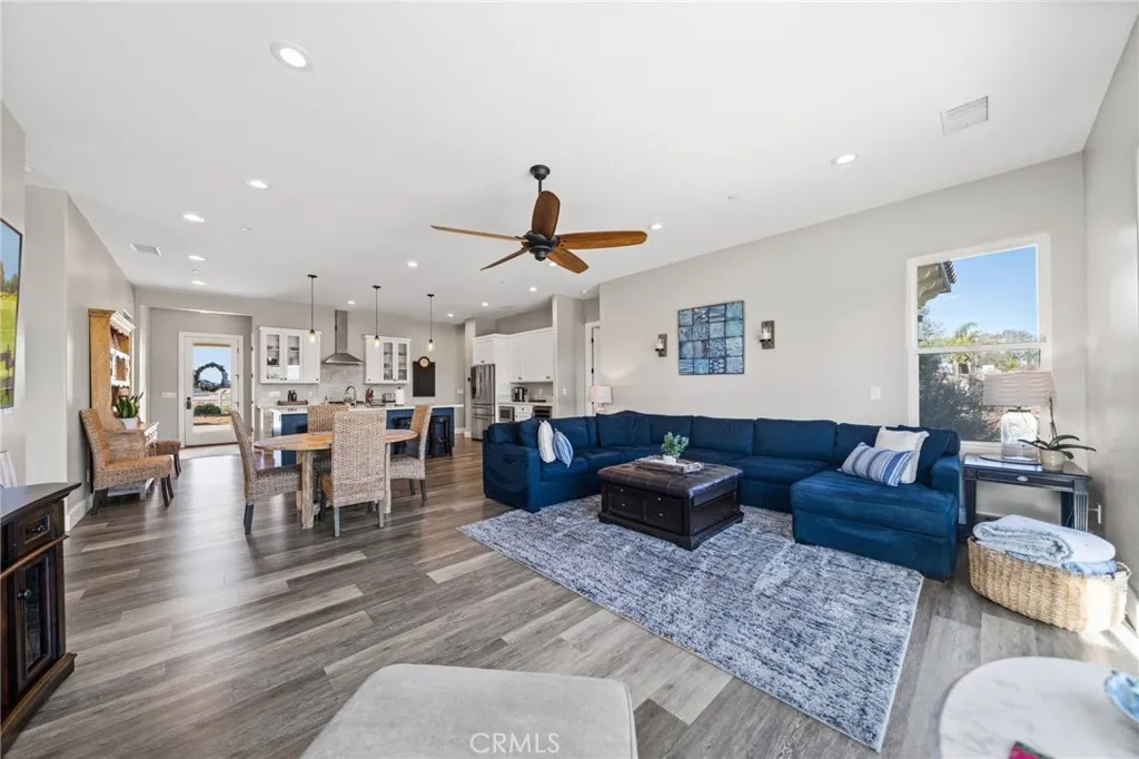 39547 Calle Cabernet, Temecula, California 92591 home-pic-63