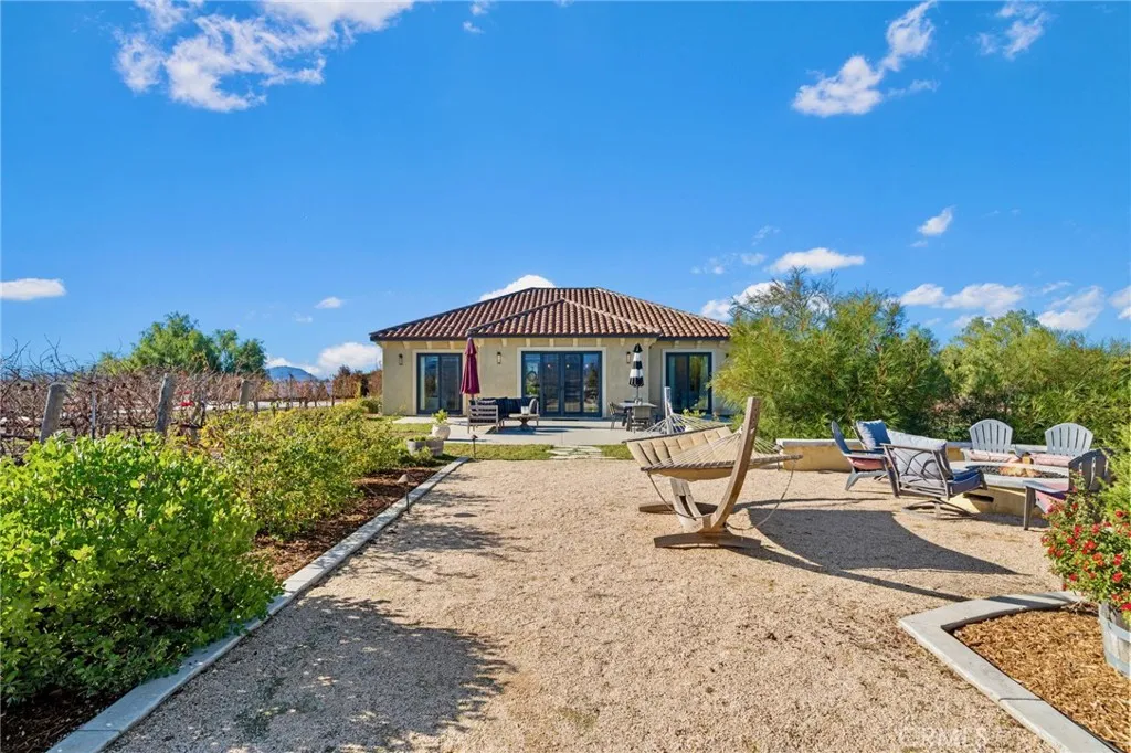 39547 Calle Cabernet, Temecula, California 92591 home-pic-19