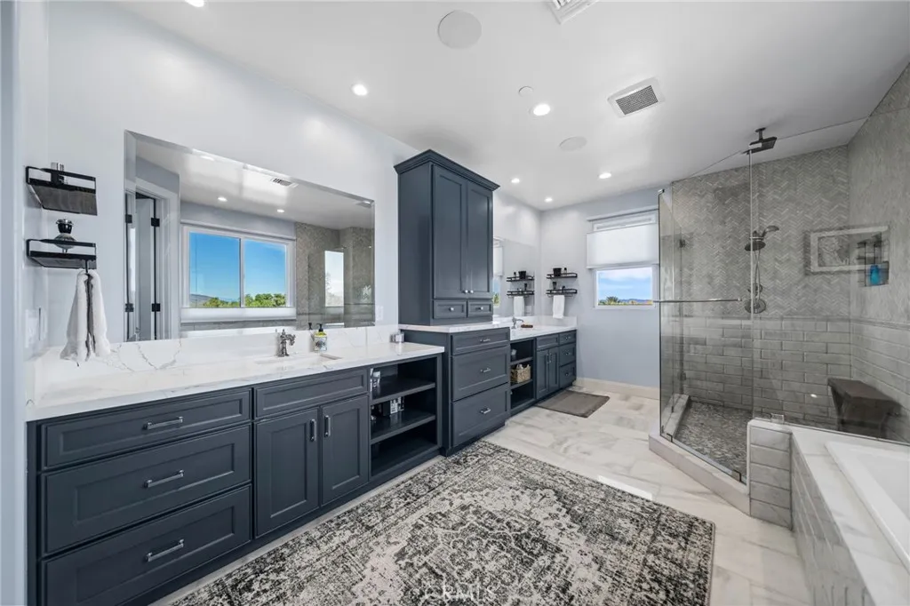 39547 Calle Cabernet, Temecula, California 92591 home-pic-47
