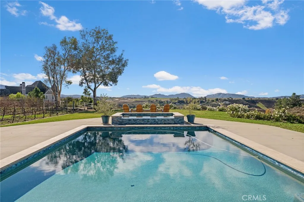 39547 Calle Cabernet, Temecula, California 92591 home-pic-54