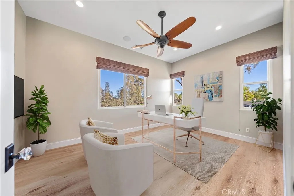 39547 Calle Cabernet, Temecula, California 92591 home-pic-34