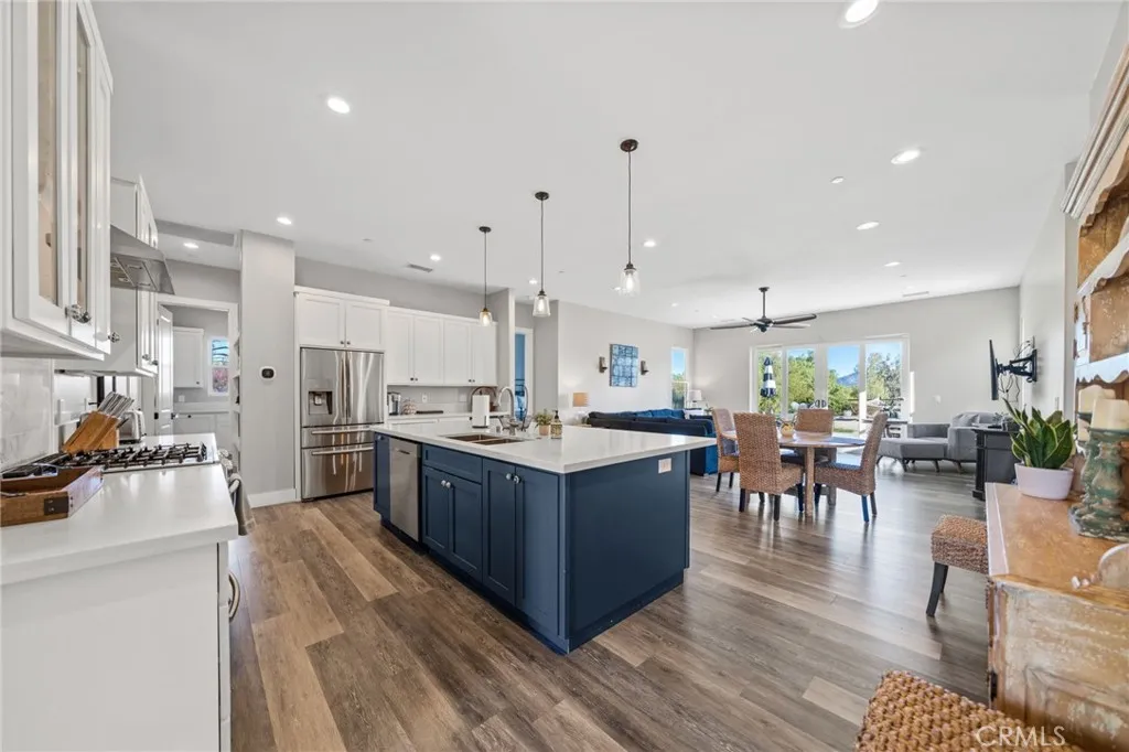 39547 Calle Cabernet, Temecula, California 92591 home-pic-58