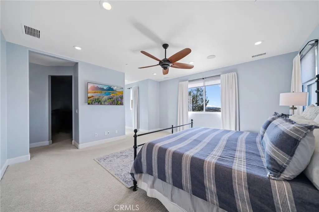 39547 Calle Cabernet, Temecula, California 92591 home-pic-46