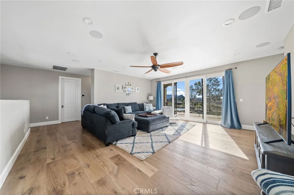 39547 Calle Cabernet, Temecula, California 92591 home-pic-38