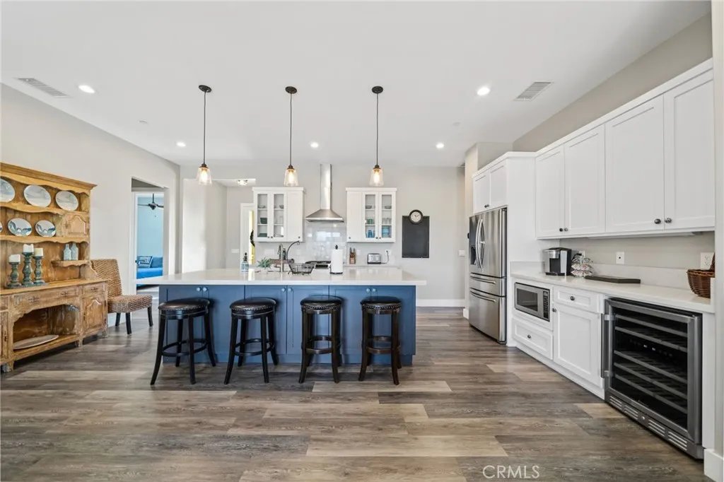 39547 Calle Cabernet, Temecula, California 92591 home-pic-61