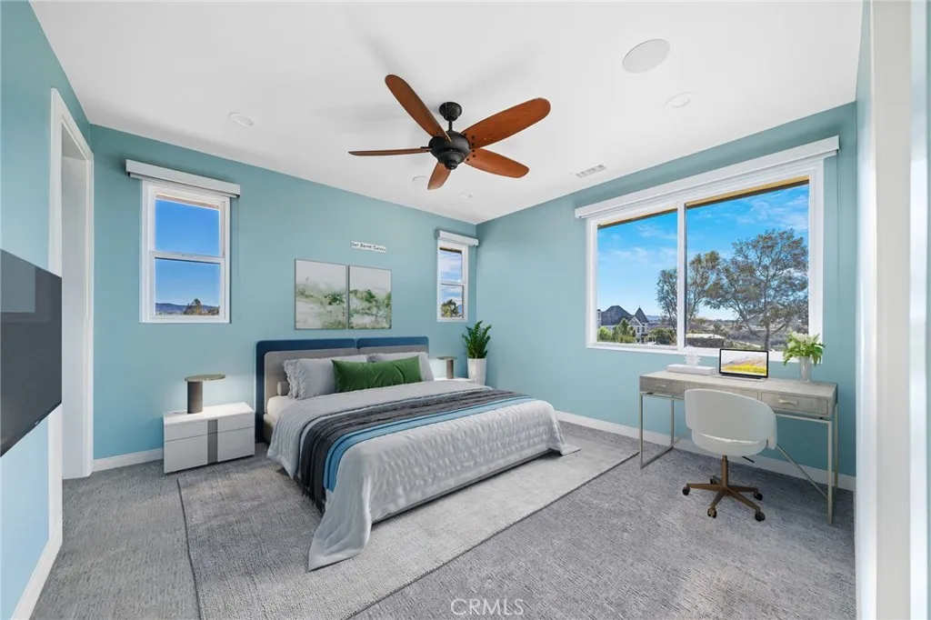 39547 Calle Cabernet, Temecula, California 92591 home-pic-40