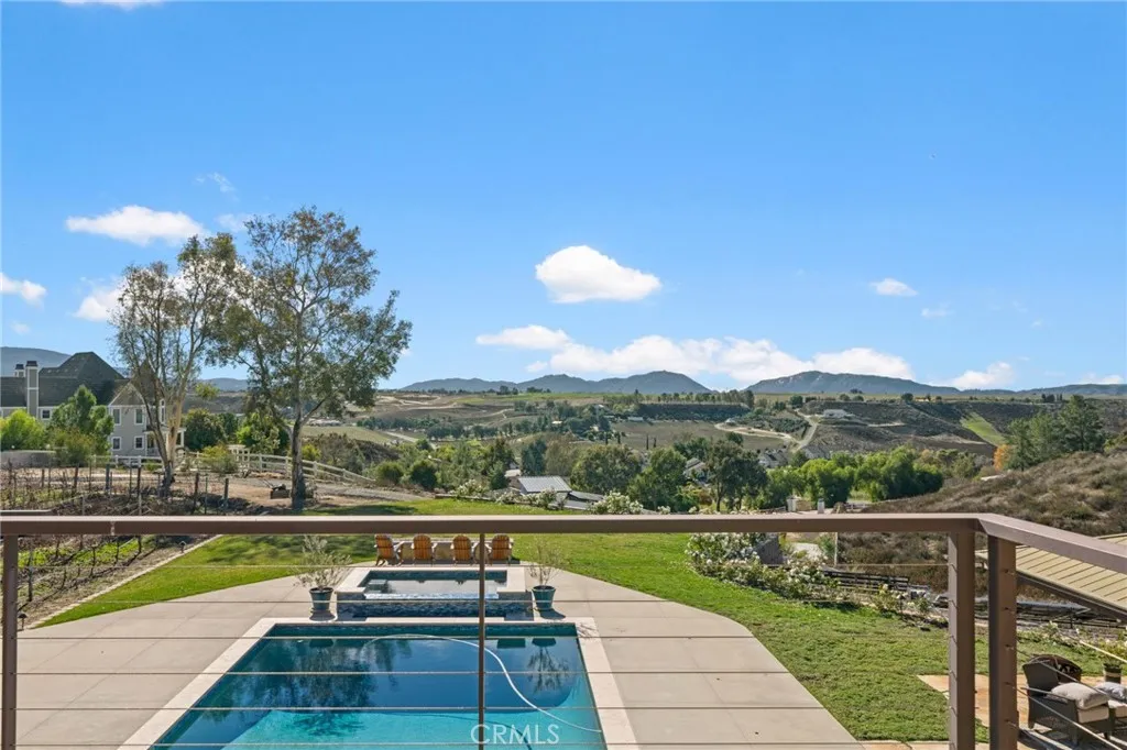 39547 Calle Cabernet, Temecula, California 92591 home-pic-50