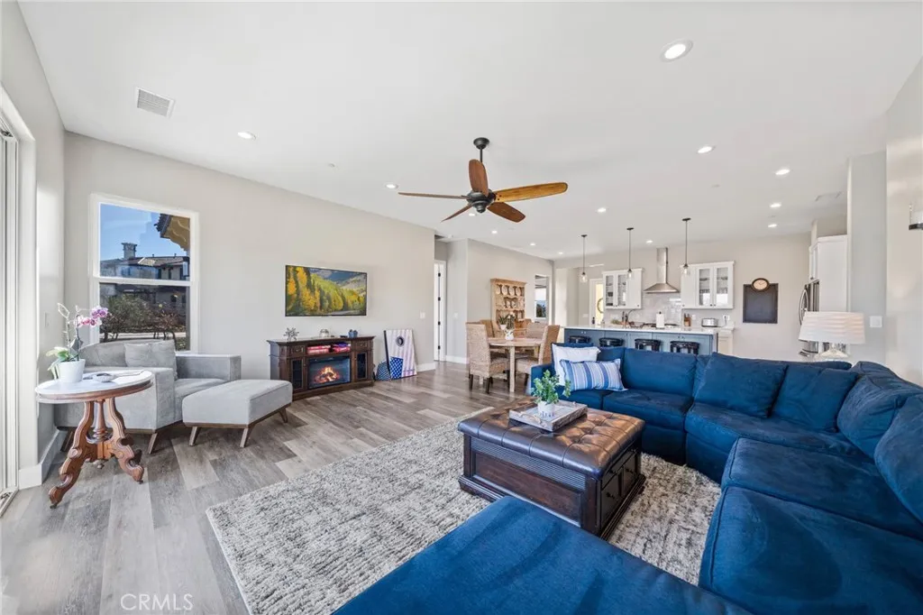 39547 Calle Cabernet, Temecula, California 92591 home-pic-62