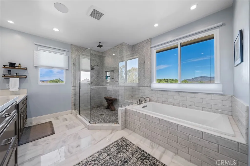 39547 Calle Cabernet, Temecula, California 92591 home-pic-49