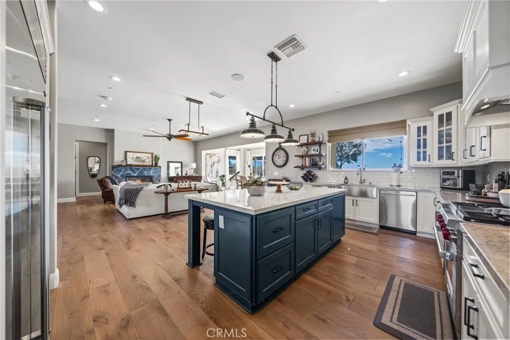 39547 Calle Cabernet, Temecula, California 92591 home-pic-30