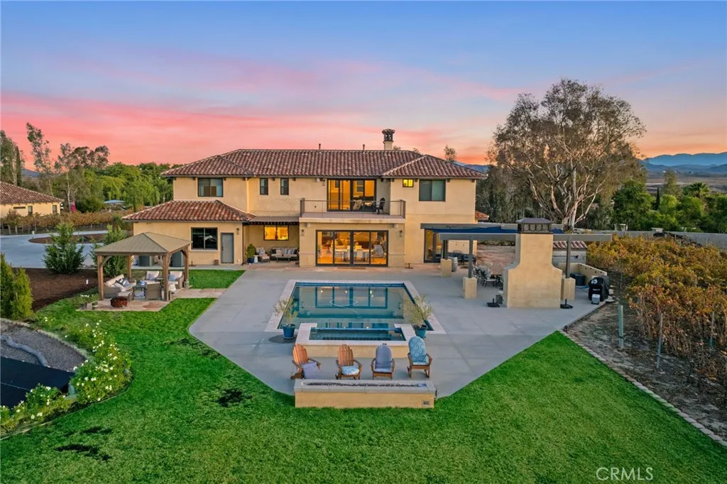 39547 Calle Cabernet, Temecula, California 92591 home-pic-2
