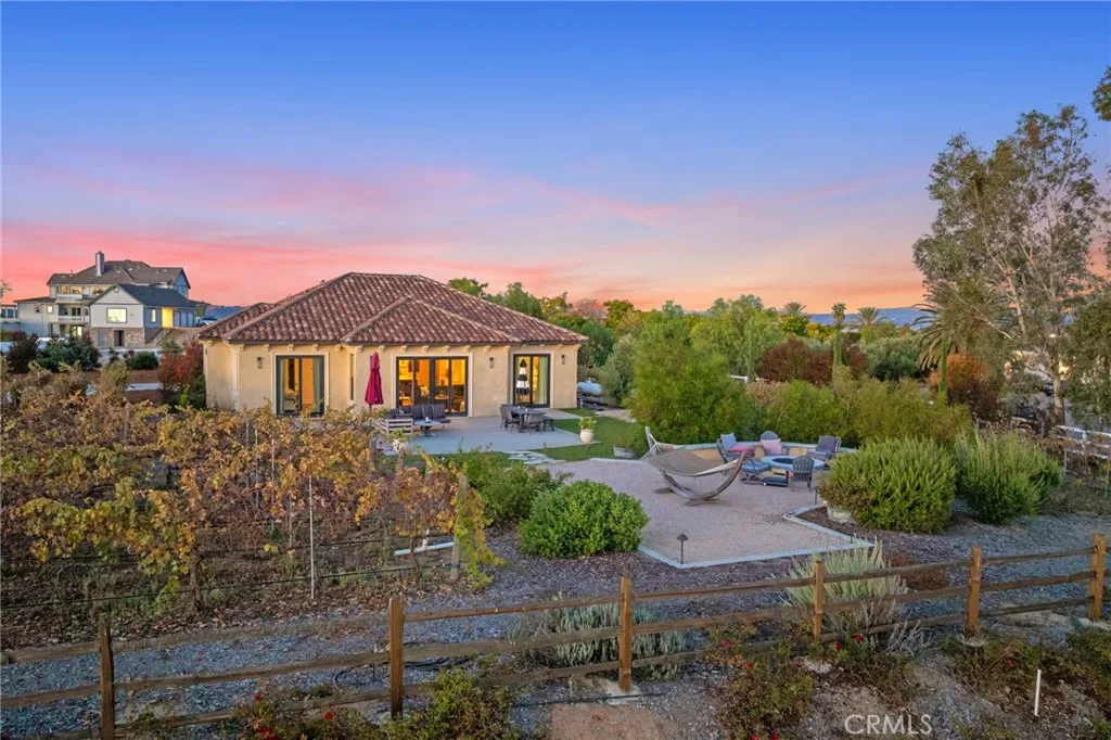 39547 Calle Cabernet, Temecula, California 92591 home-pic-20