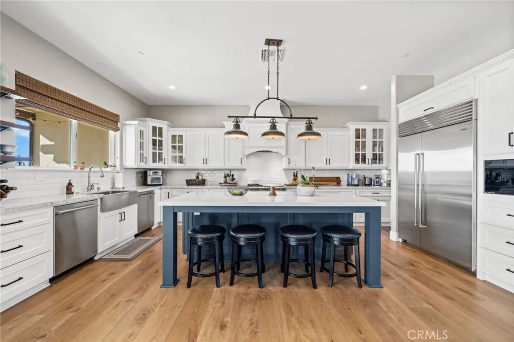 39547 Calle Cabernet, Temecula, California 92591 home-pic-28