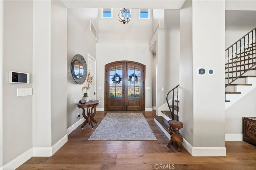 39547 Calle Cabernet, Temecula, California 92591 home-pic-23