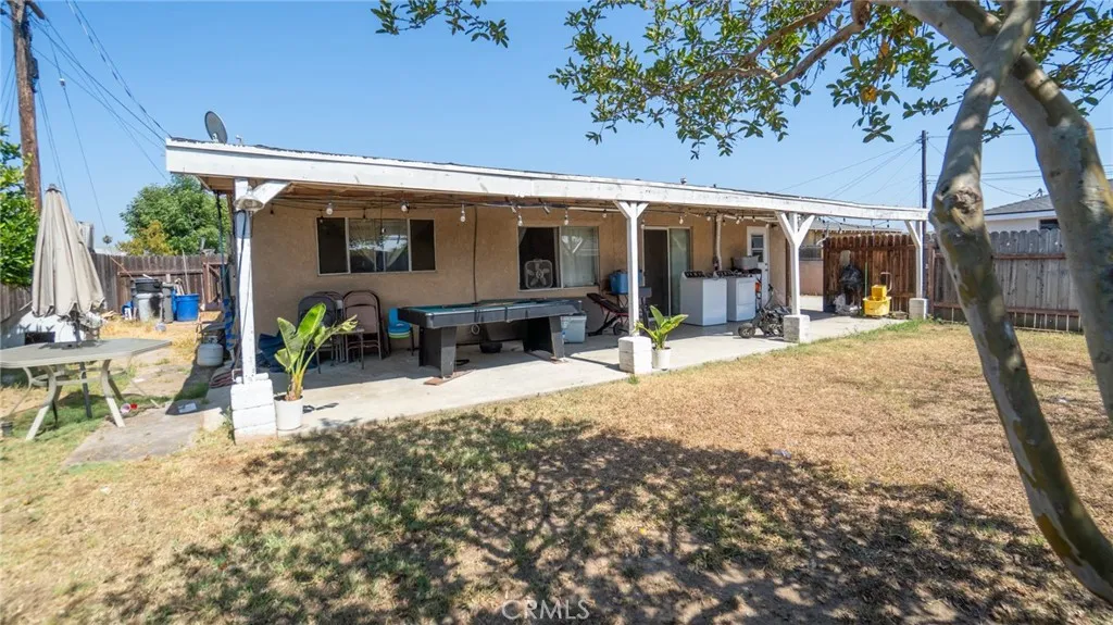 10849 Inez Street, Whittier, California 90605 home-pic-28