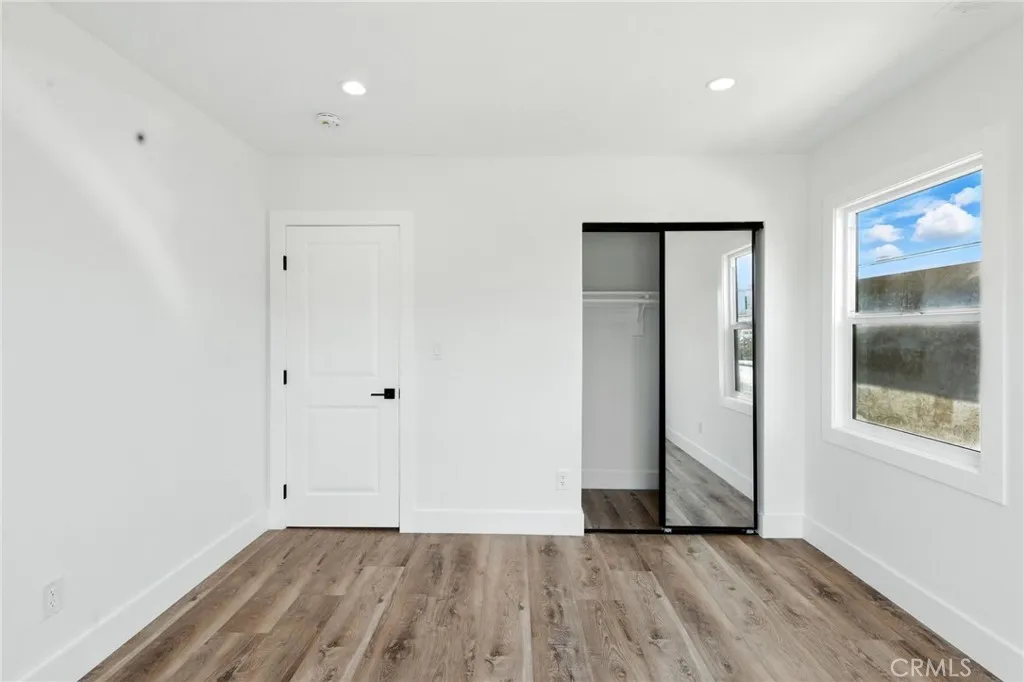 1849 W 66th Street, Los Angeles, California 90047 home-pic-14