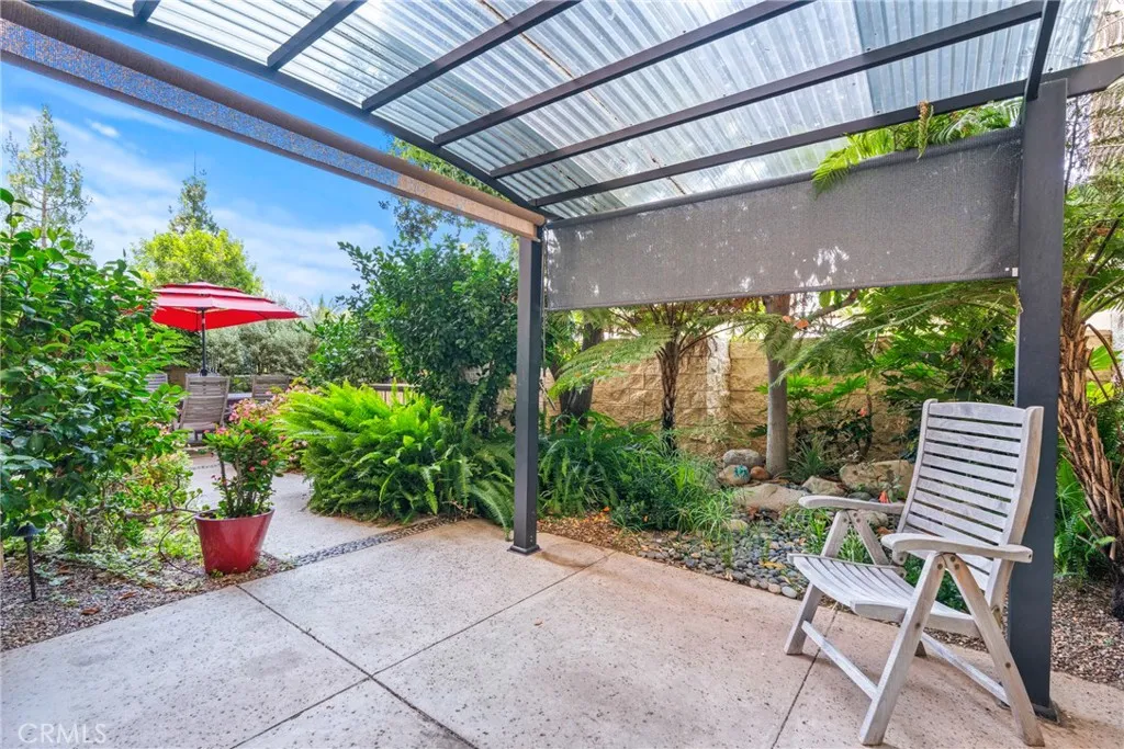 24055 Paseo Del Lago 151, Laguna Woods, California 92637, 2 Bedrooms Bedrooms, ,2 BathroomsBathrooms,Residential,For Sale,Paseo Del Lago,OC25160082
