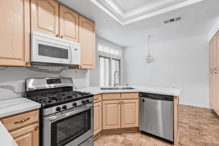 3365 Genoa Way 138, Oceanside, California 92056