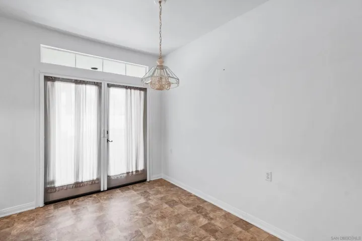 3365 Genoa Way 138, Oceanside, California 92056