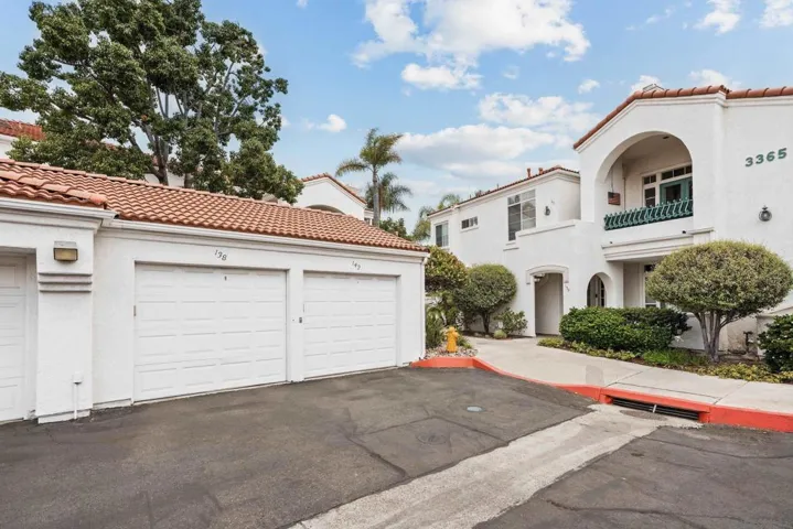 3365 Genoa Way 138, Oceanside, California 92056