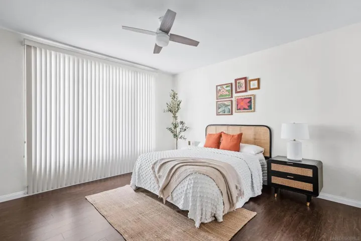 3365 Genoa Way 138, Oceanside, California 92056