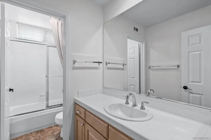 3365 Genoa Way 138, Oceanside, California 92056