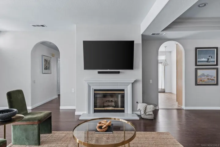 3365 Genoa Way 138, Oceanside, California 92056